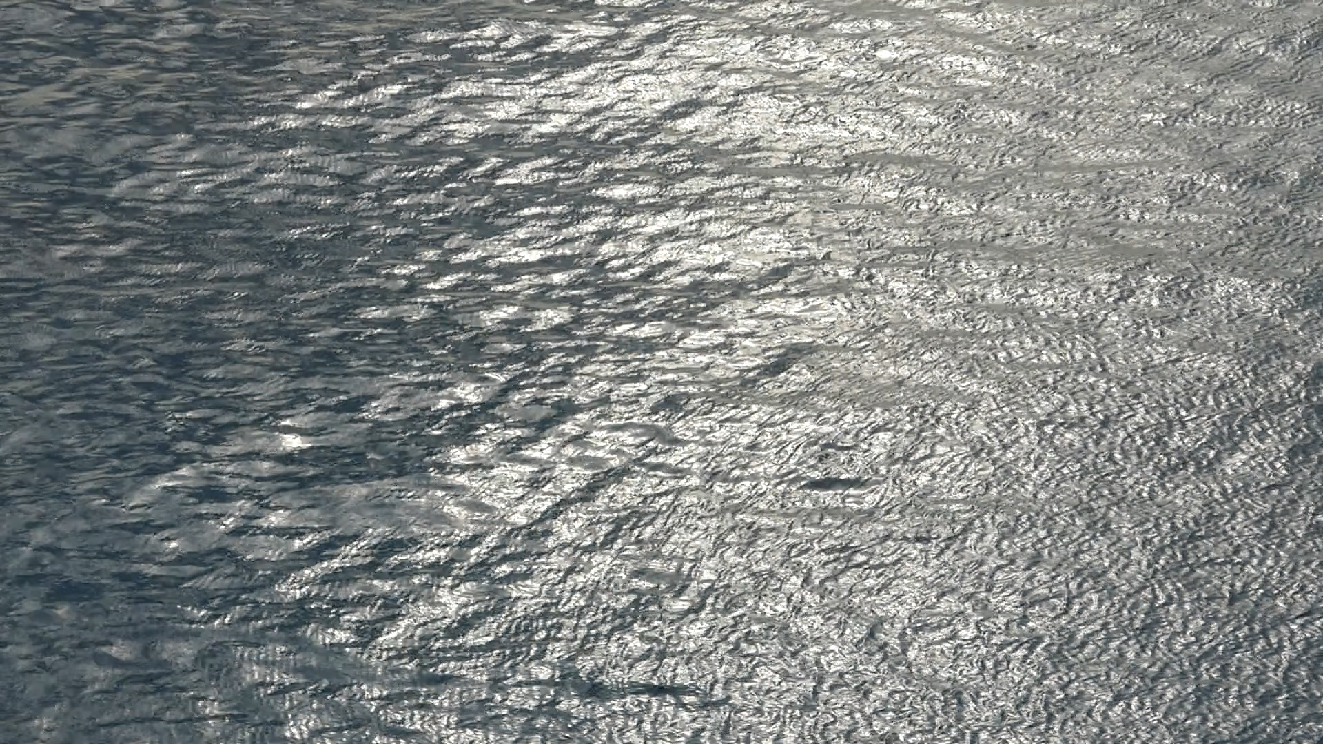 2022-11-03 15 Uhr 36 das Meer, abends (Video)